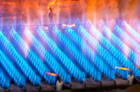 Trebarber gas fired boilers