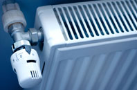 free Trebarber heating quotes
