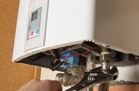 free Trebarber boiler install quotes