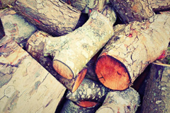 Trebarber wood burning boiler costs
